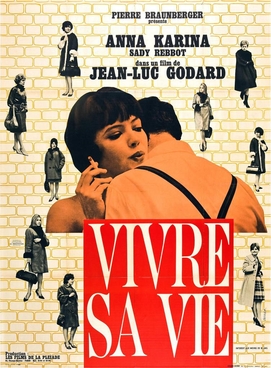 Vivre sa vie
